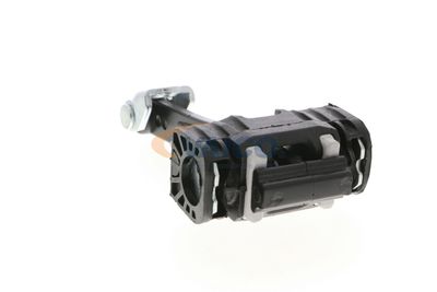 FIXARE USA VAICO V220675 19