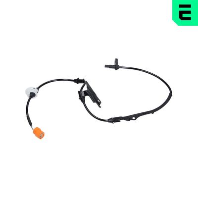 SENSOR RADDREHZAHL OPTIMAL 06S405 1