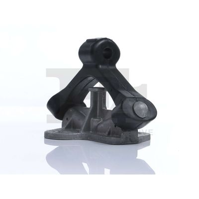 SUPORT SISTEM DE ESAPAMENT FA1 113983 24