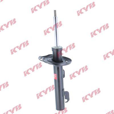 STOßDäMPFER KYB 3340312 5