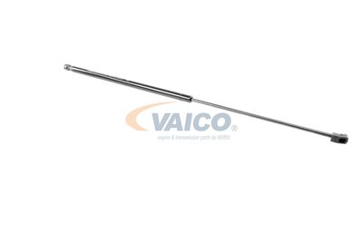 AMORTIZOR CAPOTA VAICO V101949 17
