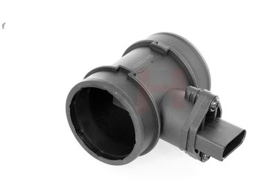 SENZOR DEBIT AER GH GH724761 12