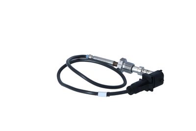 SENSOR ABGASTEMPERATUR NRF 707225 37