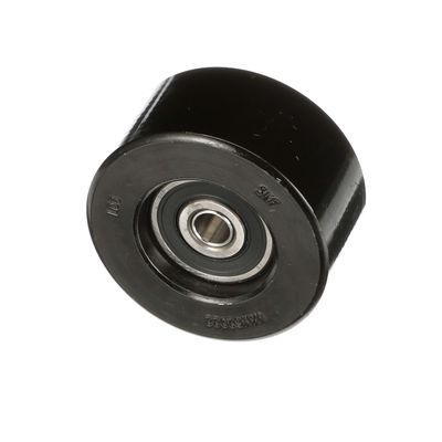 ROLA GHIDARE/CONDUCERE CUREA TRANSMISIE GATES T36608 40