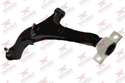 носач, окачване на колелата RODRUNNER TC-N-539