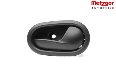 MANER USA ECHIPARE INTERIOARA METZGER AUTOTEILE 2311070 1