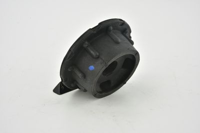 SUPORT RADIATOR FEBEST MSB062 21