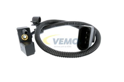 SENZOR IMPULSURI ARBORE COTIT VEMO V10721271 14