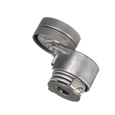 RIEMENSPANNER KEILRIPPENRIEMEN GATES T38482 64