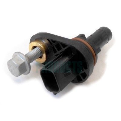 SENZOR IMPULSURI ARBORE COTIT