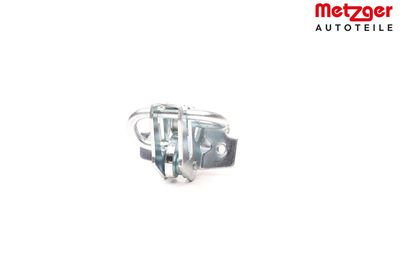 FIXARE USA METZGER AUTOTEILE 2312145 31