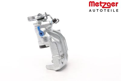 ETRIER FRANA METZGER AUTOTEILE 6261133 31