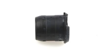 ACHSKöRPER SKF VKDS478504 19