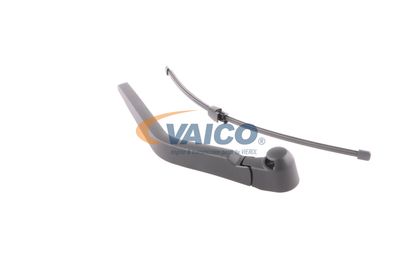 SET STERGATOARE CURATARE PARBRIZ VAICO V108563 42