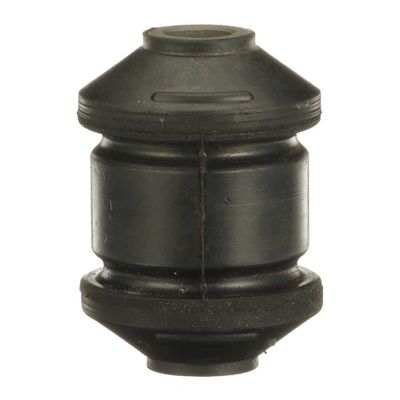 LAGERUNG LENKER GATES AWS2367 16