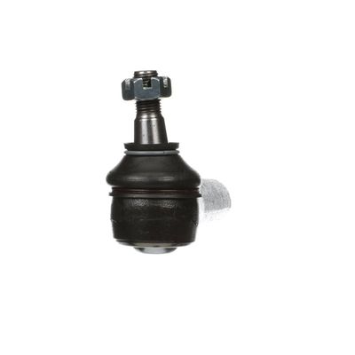 CAP DE BARA DELPHI TA5067 22