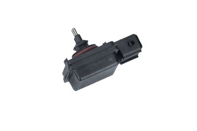 SENSOR KüHLMITTELSTAND NRF 453016 31