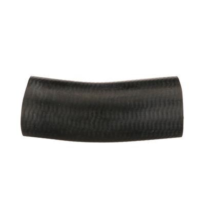 FURTUN îNCăLZIRE GATES 022121 37