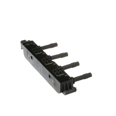 ZüNDSPULE DELPHI CE1000012B1 41