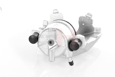 ETRIER FRANA GH GH433666V 28