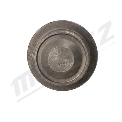 Ball Joint M-S0634