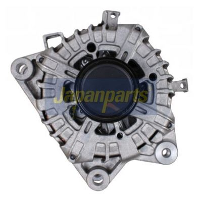 генератор JAPANPARTS AL-259JM