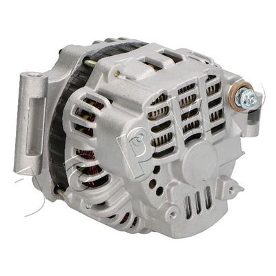 GENERATOR / ALTERNATOR JAPKO 2H433 1