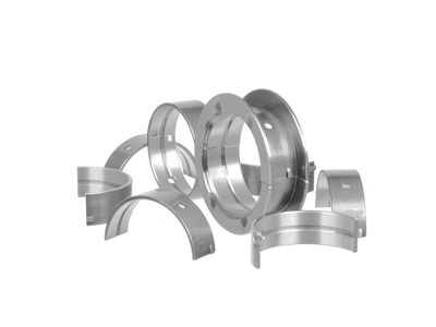 SET RULEMT ARBORE COTIT ET ENGINETEAM LH006400 20