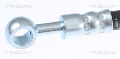 Vorschau 8150 43325 Ansicht 2