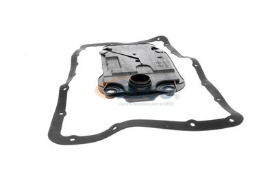 SET FILTRE HIDRAULICE CUTIE E VIT.AUTOMATA VAICO V700721 26