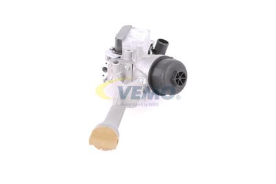  VEMO V24600009 50