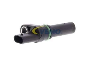 SENZOR IMPULSURI ARBORE COTIT VEMO V25720225 56