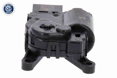 ELEMENT DE REGLARE CLAPETA CARBURATOR VEMO V10771095 6