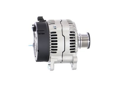 GENERATOR / ALTERNATOR REMANTE 011003000314R 42