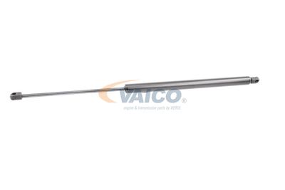 GASFEDER KOFFER-/LADERAUM VAICO V107532 36