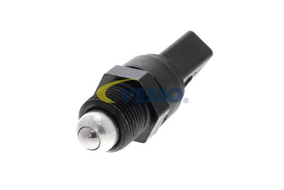 SCHALTER RüCKFAHRLEUCHTE VEMO V10730150 28