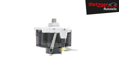 POMPA DE INALTA PRESIUNE METZGER AUTOTEILE 0830036 25