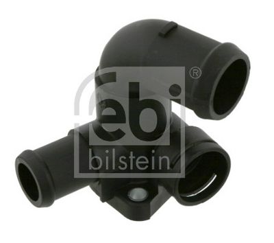 FEBI BILSTEIN Kühlmittelflansch
