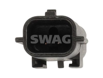 SENZOR TURATIE ROATA SWAG 33112876 1