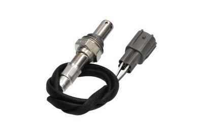 SONDA LAMBDA Kavo Parts EOS9112 18