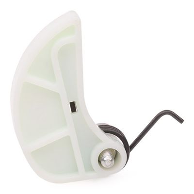 верига к-кт, задвижване маслена помпа RIDEX 6138C0014