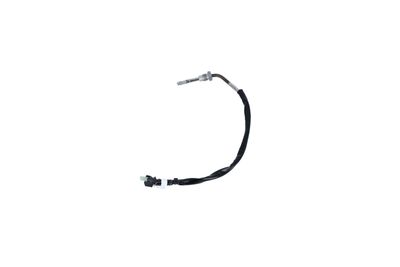 SENSOR ABGASTEMPERATUR NRF 707020 18