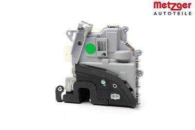 INCUIETOARE USA METZGER AUTOTEILE 2314190 23