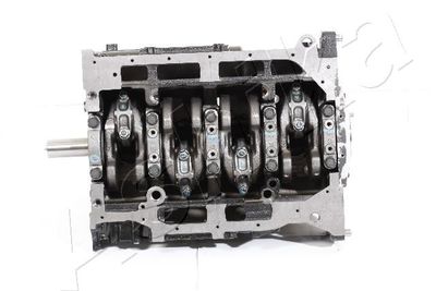 MOTOR EXCLUZAND ACCESORIILE ASHIKA KK018 2