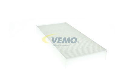 FILTER INNENRAUMLUFT VEMO V46301005 44