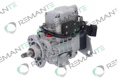 POMPA DE INJECTIE REMANTE 002005000002R 5