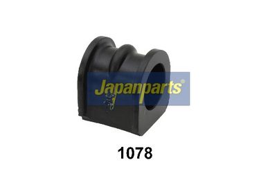 JAPANPARTS Įvorė, stabilizatorius
