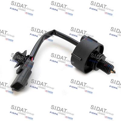 WASSERSENSOR KRAFTSTOFFANLAGE SIDAT 831208