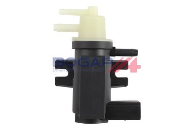 CONVERTOR PRESIUNE ESAPAMENT