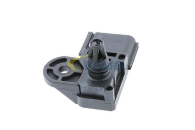 SENZOR PRESIUNE AER VEMO V25720061 26